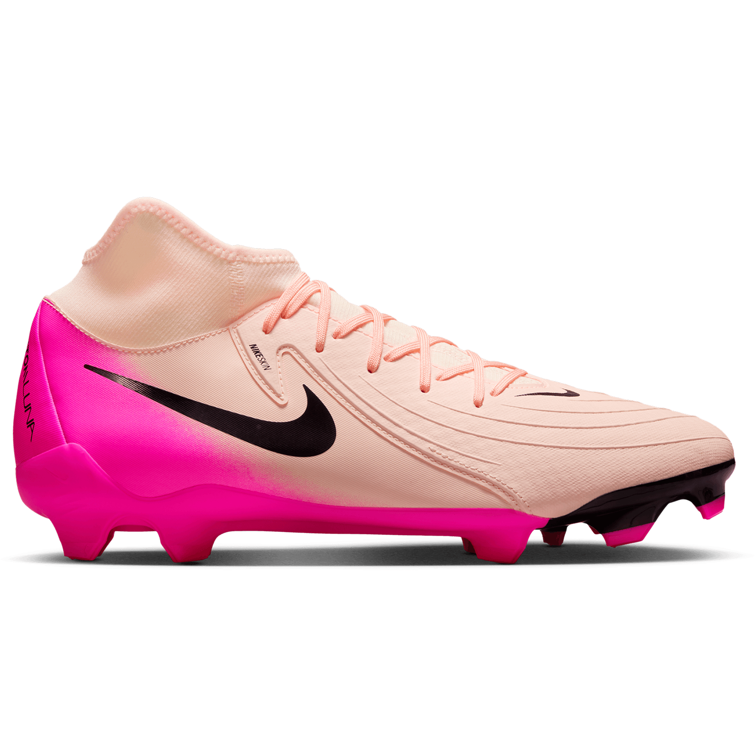 nike Phantom Luna 2 Academy FG MG Prism Pack