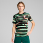 puma Portugal Men’s Pre Match Jersey
