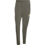 adidas Real Madrid Tiro 25 Competition Vis Tech Travel Pants