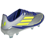 adidas Messi F50 Elite FG - Messi 2025