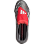 adidas Youth Predator Elite Ft FG Finishers Steel