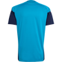 adidas Spain Tiro 26 Training Jersey - Bold