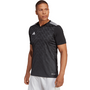 Camiseta adidas Team Icon 23