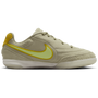 nike Youth Tiempo Streetgato Indoor