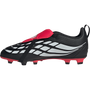 adidas Youth Predator Club FT FG MG - Immortal DNA