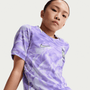 Nike Youth Korea Away 2026 Stadium Jersey