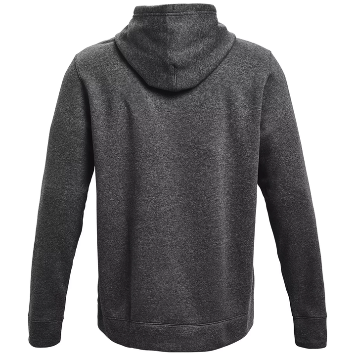 Under Armour Hustle Fleece Hoodie