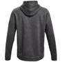 Under Armour Hustle Fleece Hoodie