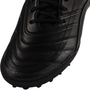 Eleven Football Tf1 Turf