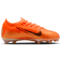 nike Youth Mercurial Vapor 16 Pro FG Deja Vu