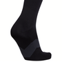 Calcetines adidas Metro 6 OTC