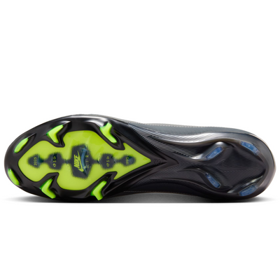 nike Mercurial Superfly 10 Elite FG X Air Max 95