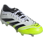 adidas Predator Pro FG Radiant Blaze Pack