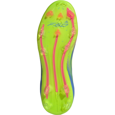 adidas Youth F50 Pro FG Celestial Victory Pack