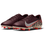 Nike Mercurial Vapor 16 Academy FG MG - United 003