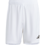 adidas Tiro 23 Competition Match Short