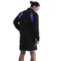 Chaqueta de fútbol Nike FC Barcelona Away Kobe Dri-FIT para hombre