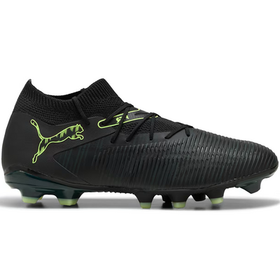 Puma Future 8 Match FG MG - Paquete Eclipse