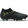 Puma Future 8 Match FG MG - Paquete Eclipse