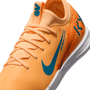 nike Youth Mercurial Vapor 16 Academy Km Indoor Mbappe Pack