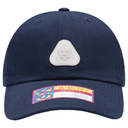 Fan Ink Pumas Casuals Classic Adjustable Dad Hat