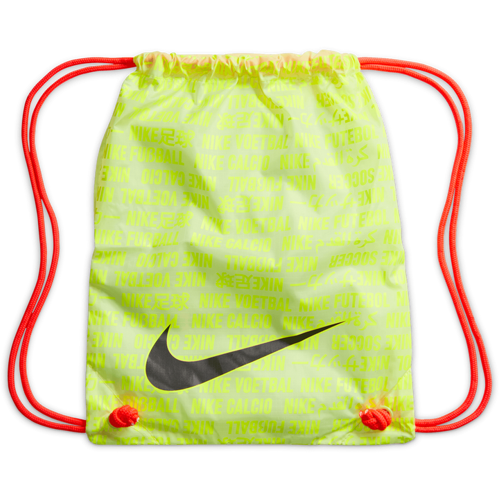 nike Phantom 6 Low Elite FG Max Voltage Pack