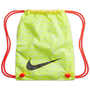 nike Phantom 6 Low Elite FG Max Voltage Pack