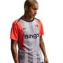 Nike Chelsea FC Academy Pro SE Men's Nike Pre-Match Top