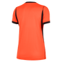 Nike Women's Netherlands Home 2026 Stadium Jersey
