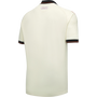 Macron Wrexham AFC Youth 3rd 2026-27 Stadium Jersey