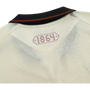 Macron Wrexham AFC Youth 3rd 2026-27 Stadium Jersey