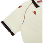 Macron Wrexham AFC Youth 3rd 2026-27 Stadium Jersey