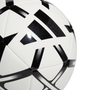 Balón adidas Starlancer Club