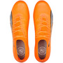 Puma Ultra Ultimate FG AG - Supercharge Pack
