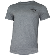 Mexico Men's Graphic Tee