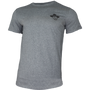 Camiseta gráfica de México para hombre