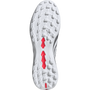 adidas Predator League Ft Turf Finishers Steel