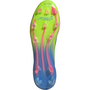 adidas F50 Elite FG Celestial Victory Pack