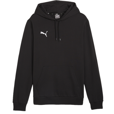 puma Teamgoal 24 Causals Hoodie