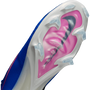 nike Mercurial Vapor 16 Elite FG Attack Pack