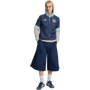 adidas Men's Germany Away 2026 Stadium Jersey