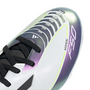 adidas Messi F50 Youth League FG - Triunfo Estelar