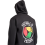 adidas Bob Marley Originals Hoodie
