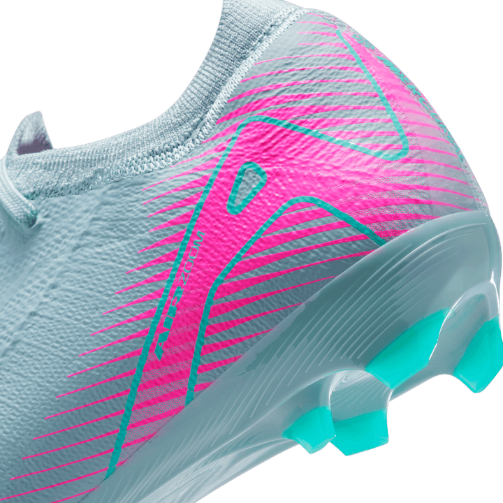 nike Zoom Mercurial Vapor 16 Pro Youth FG Prism Pack