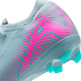 nike Zoom Mercurial Vapor 16 Pro Youth FG Prism Pack