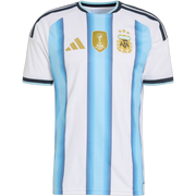 adidas Argentina 2026 Men’s Authentic Home Jersey