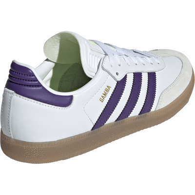 adidas Messi Samba Indoor - Triunfo Estelar