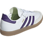 adidas Messi Samba Indoor - Triunfo Estelar