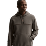 Nike Club Total 90 Men's Hoodie