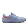 Nike Tiempo Legend 10 Academy Indoor para jóvenes: ¡un éxito asegurado!